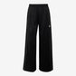 Adidas Pantaloni Donna Stadium Fleece