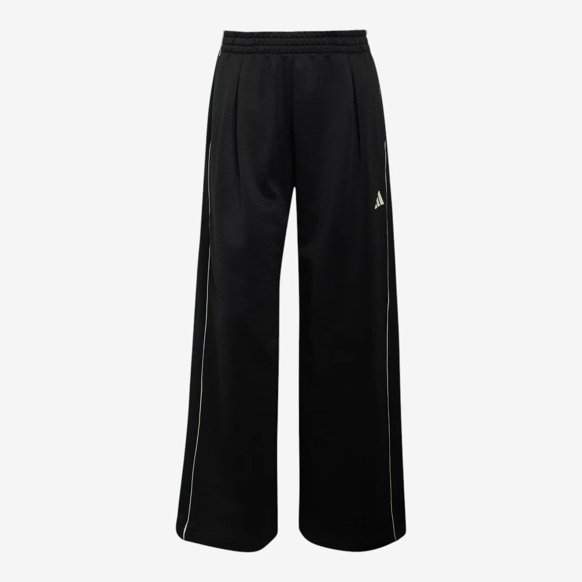 Adidas Pantaloni Donna Stadium Fleece