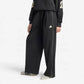 Adidas Pantaloni Donna Stadium Fleece