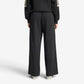 Adidas Pantaloni Donna Stadium Fleece