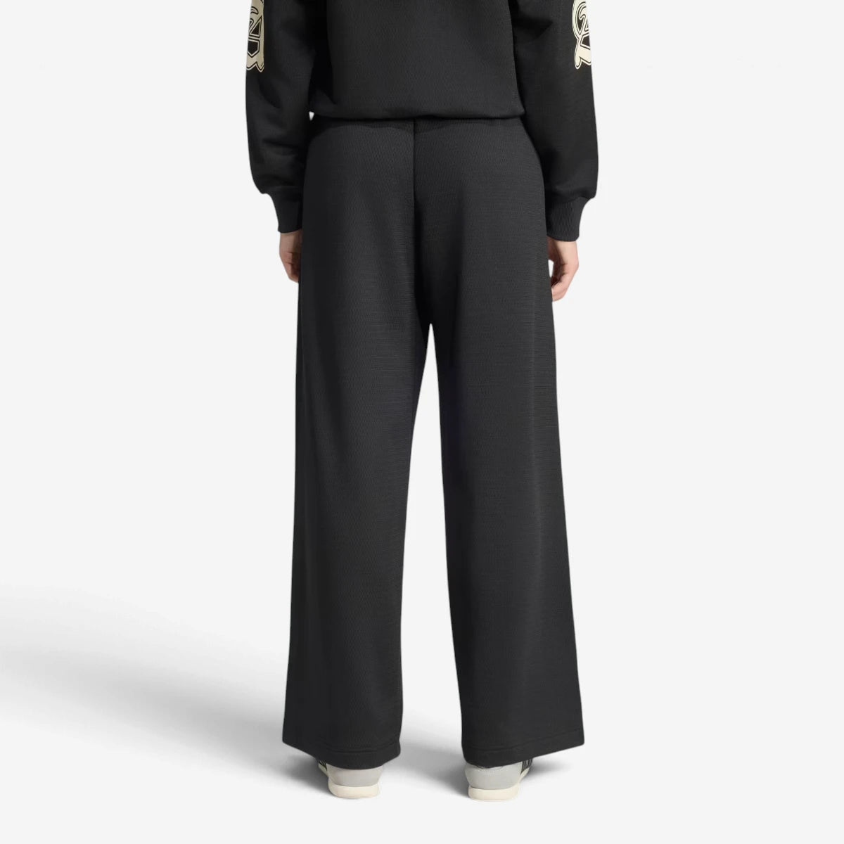 Adidas Pantaloni Donna Stadium Fleece