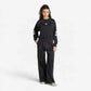 Adidas Pantaloni Donna Stadium Fleece