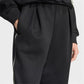 Adidas Pantaloni Donna Stadium Fleece