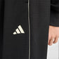 Adidas Pantaloni Donna Stadium Fleece
