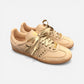 Adidas Samba OG STUDS CUSTOM
