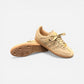 Adidas Samba OG STUDS CUSTOM