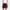 Adidas Short Essentials Linear French Terry Black