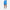 Adidas Short Future Icons Small Logo French Terry Sky Blue