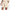 Adidas Short Future Icons Small Logo French Terry Beige
