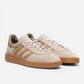 Adidas Handball Spezial Beige Wonbei
