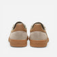 Adidas Handball Spezial Beige Wonbei