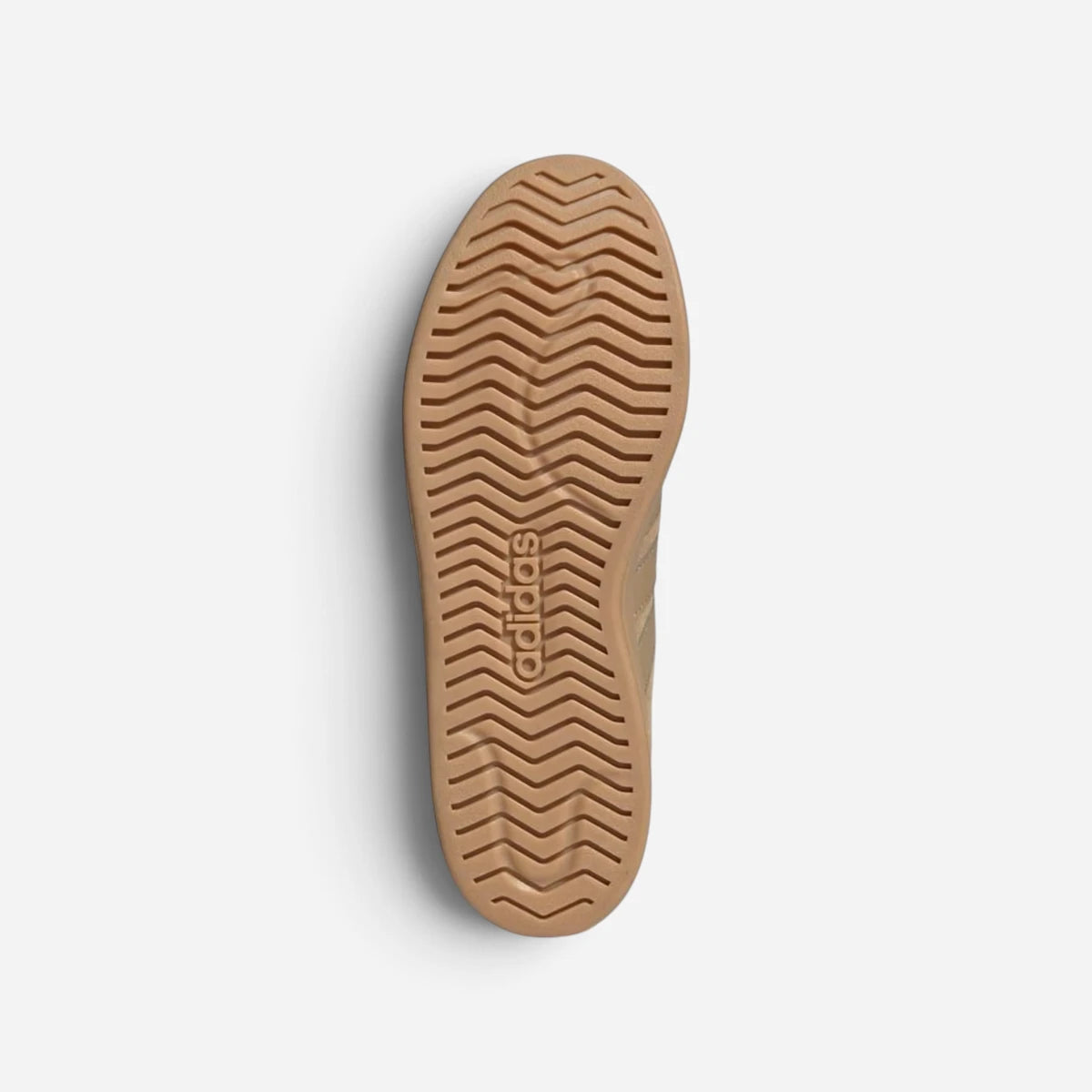 Adidas Streettalk SC Beige