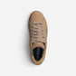Adidas Streettalk SC Beige