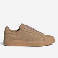 Adidas Streettalk SC Beige