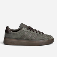 Adidas Streettalk SC Shadow Olive