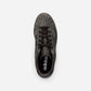 Adidas Streettalk SC Shadow Olive