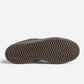 Adidas Streettalk SC Shadow Olive