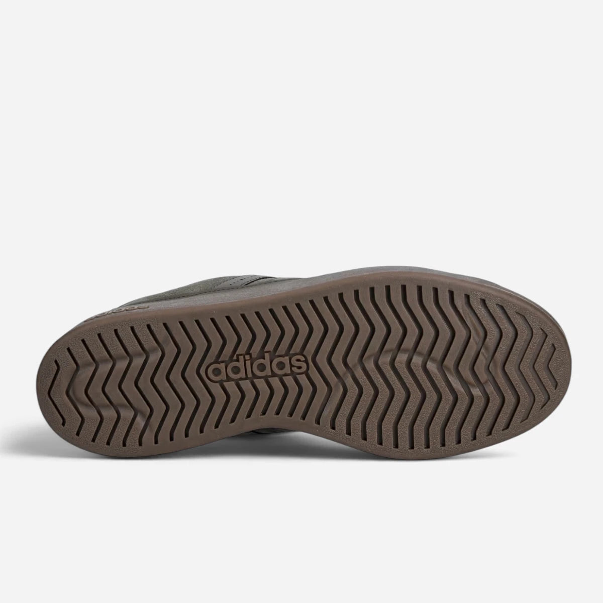 Adidas Streettalk SC Shadow Olive
