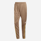 Adidas Tuta Completo Uomo Stadium 3 Stripes Khaki