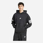 Adidas Tuta (Hoodie+Pant) Future Icons 3-Stripes