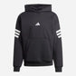 Adidas Tuta (Hoodie+Pant) Future Icons 3-Stripes