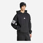 Adidas Tuta (Hoodie+Pant) Future Icons 3-Stripes