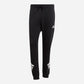 Adidas Tuta (Hoodie+Pant) Future Icons 3-Stripes