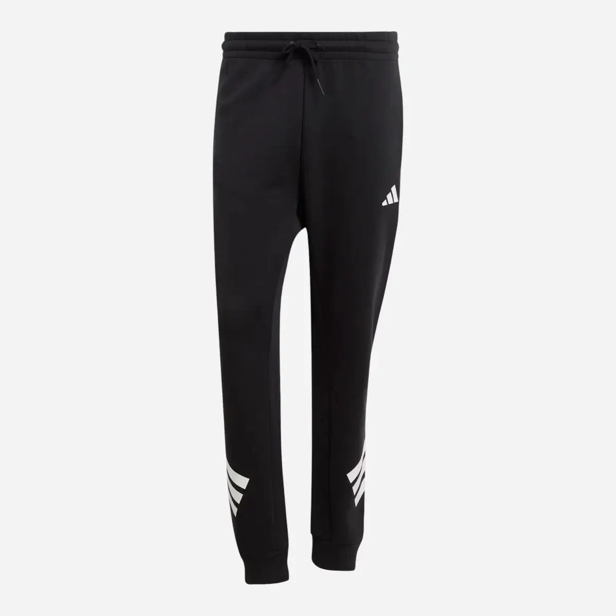 Adidas Tuta (Hoodie+Pant) Future Icons 3-Stripes