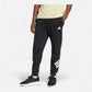 Adidas Tuta (Hoodie+Pant) Future Icons 3-Stripes