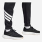 Adidas Tuta (Hoodie+Pant) Future Icons 3-Stripes