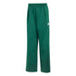 Adidas Tuta Completo Donna Stadium Graphic Fleece Beige & Green