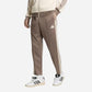 Adidas Tuta Completo STADIUM in Piquè Beige