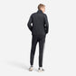 Adidas Tuta Dayready Uomo Black
