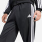 Adidas Tuta Dayready Uomo Black