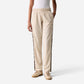 Adidas Tuta Essentials Donna 3-Stripes Beige Animalier