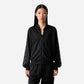 Adidas Tuta Essentials Donna 3-Stripes Black Animalier