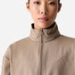 Adidas Tuta Donna Laziday Beige