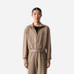 Adidas Tuta Donna Laziday Beige
