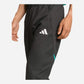 Adidas Tuta Tiro Competition 25 Prematch Liverpool