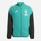 Adidas Tuta Tiro Competition 25 Prematch Liverpool
