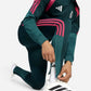 Adidas Tuta Tiro 26 Real Madrid