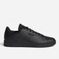 Adidas Urban Court Total Black
