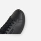 Adidas Urban Court Total Black