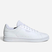 Adidas Urban Court Total White