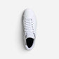 Adidas Urban Court Total White