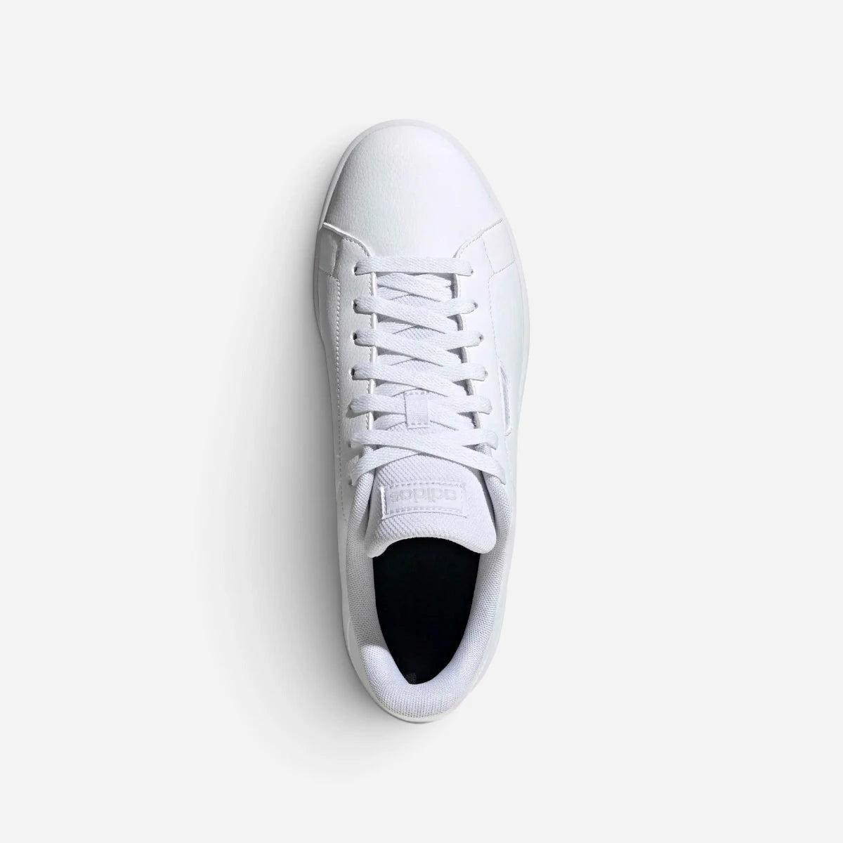 Adidas Urban Court Total White
