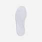 Adidas Urban Court Total White
