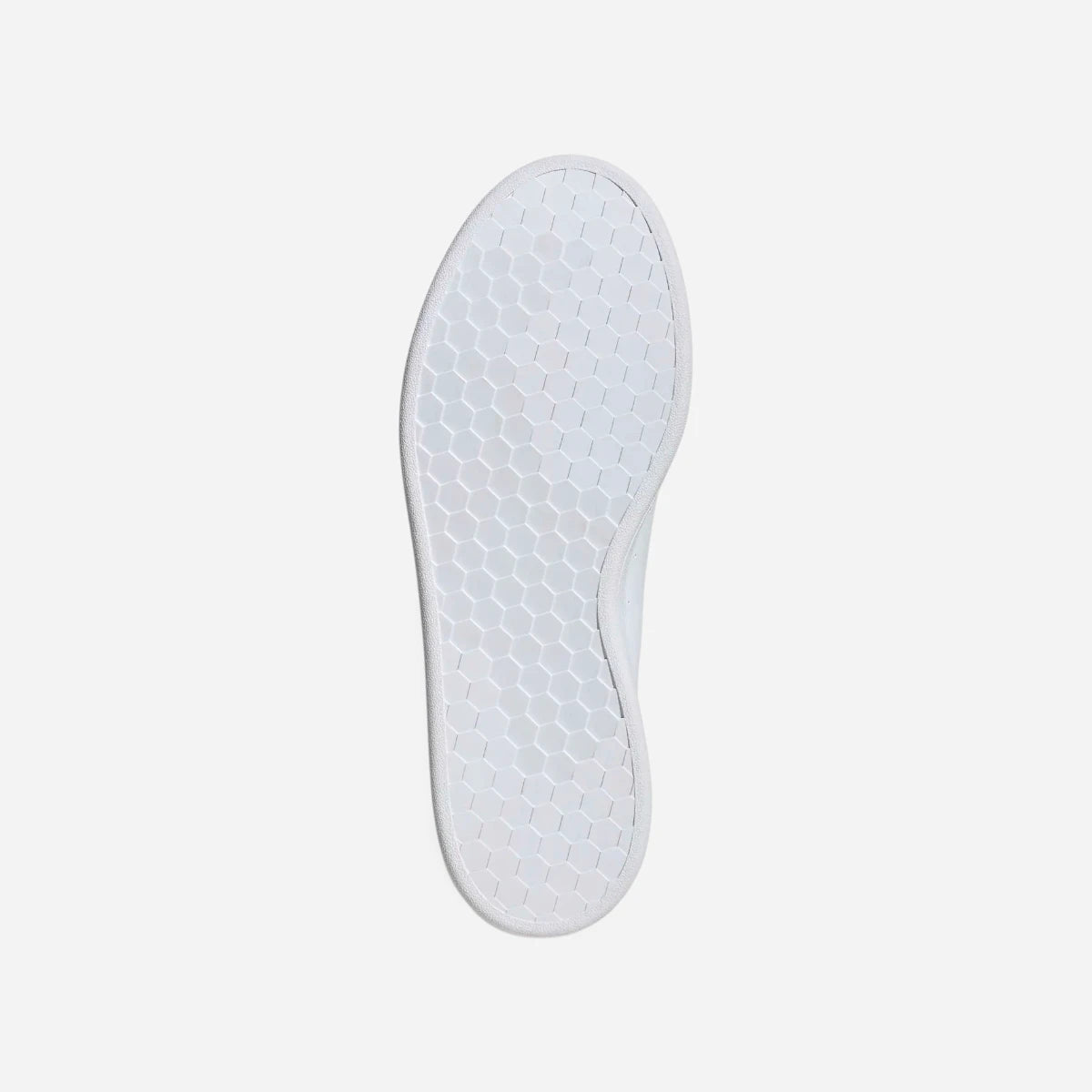 Adidas Urban Court Total White