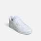 Adidas Urban Court Total White