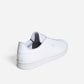 Adidas Urban Court Total White